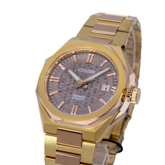 Citizen NB6085-57W