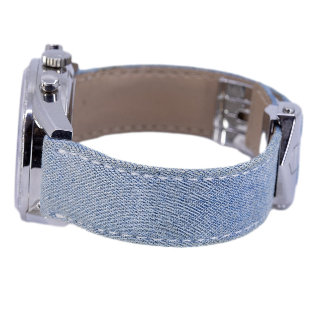 TAG Heuer CV2116.EB0017