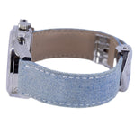 TAG Heuer CV2116.EB0017