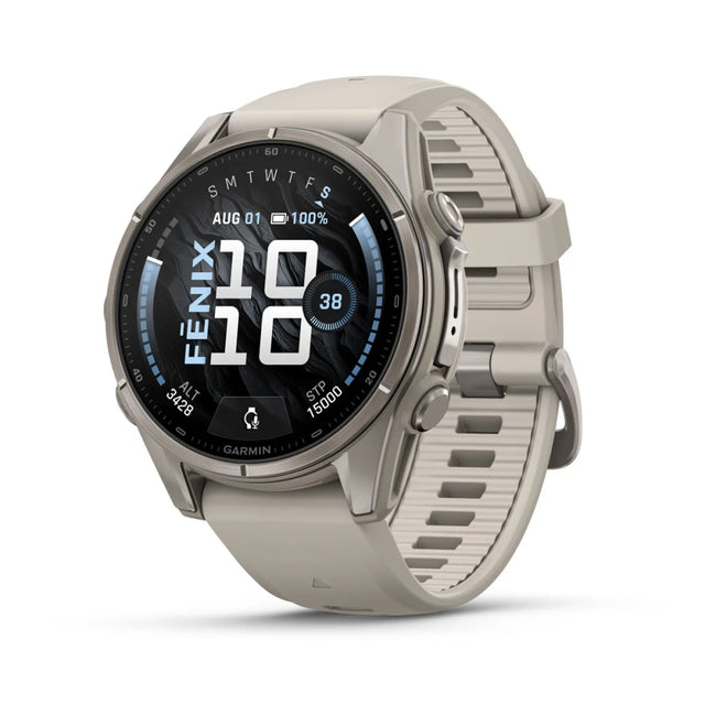 Garmin 010-04761-01