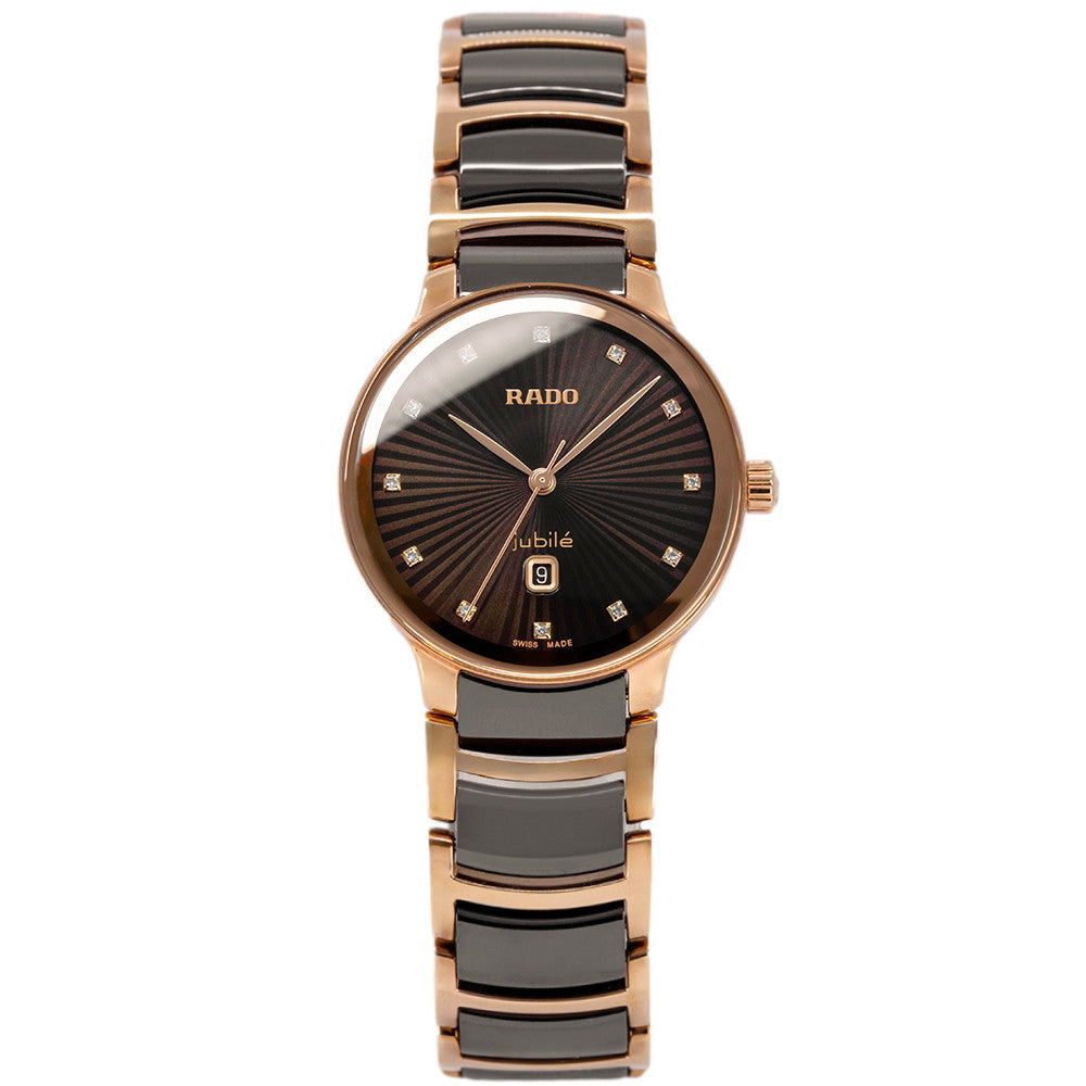 Rado R30024732