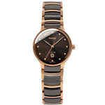 Rado R30024732