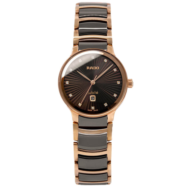 Rado R30024732