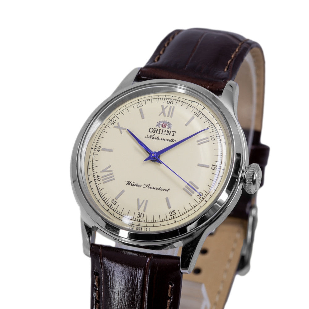 Orient RA-BB0003Y30B