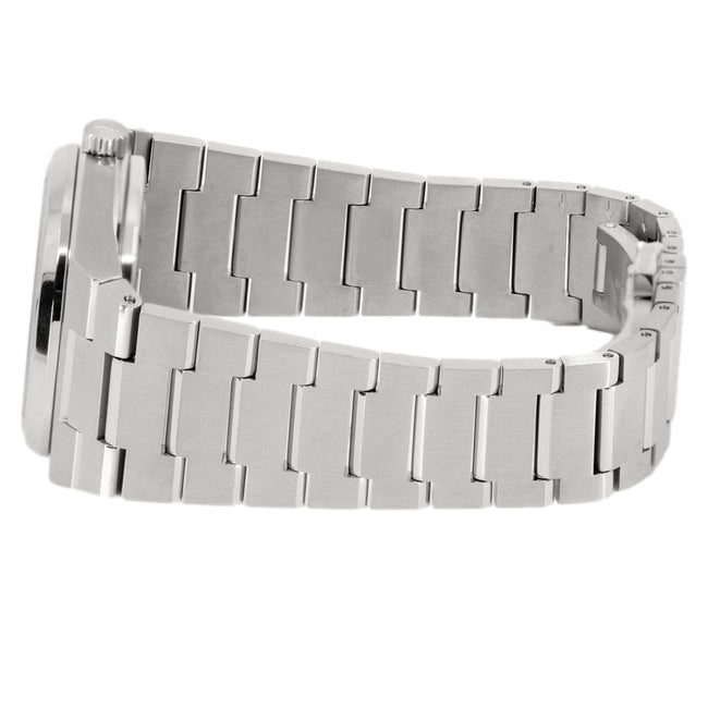 Tissot T1378074404100