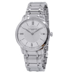 Baume & Mercier M0A10883
