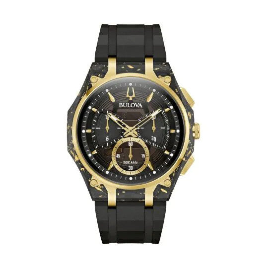 Bulova 98A328