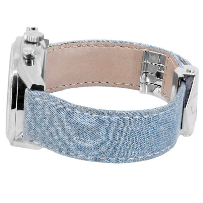 TAG Heuer CV2116.EB0017