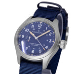 Hamilton H69509940
