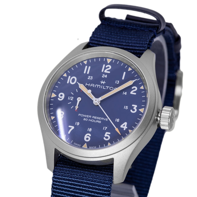Hamilton H69509940