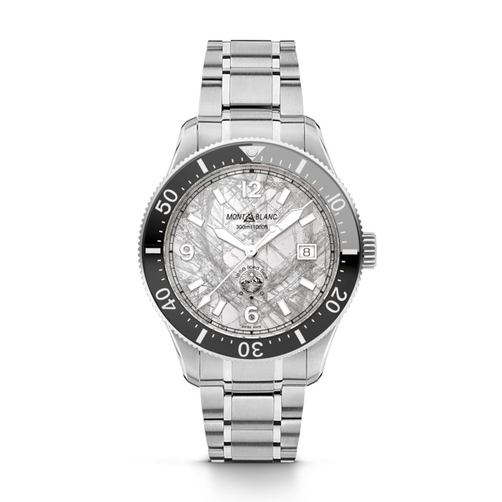 Montblanc 130793