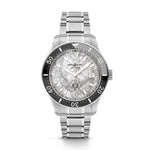 Montblanc 130793