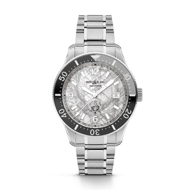 Montblanc 130793