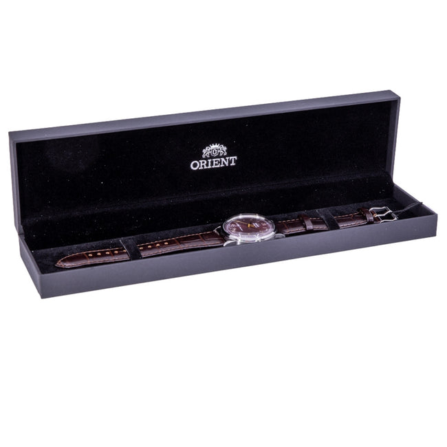 Orient RA-AC0026R30B