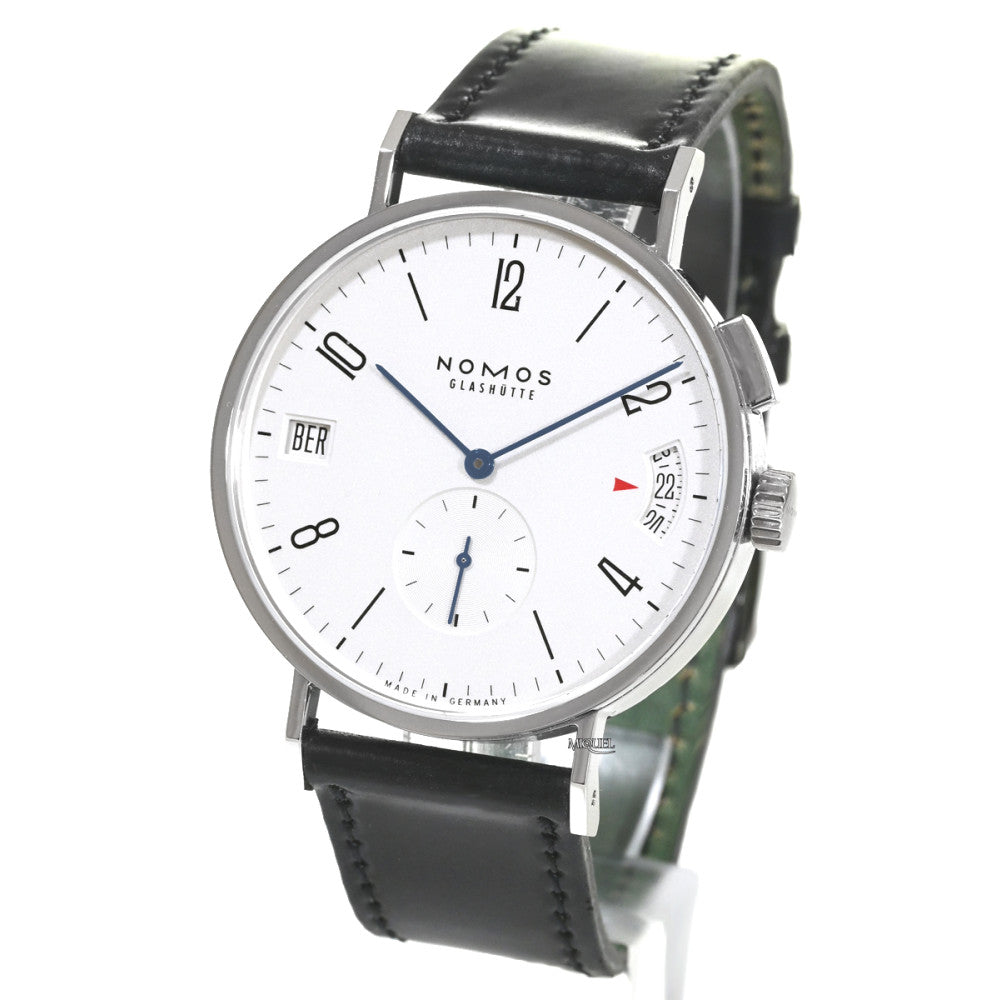 Nomos 635