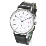 Nomos 635