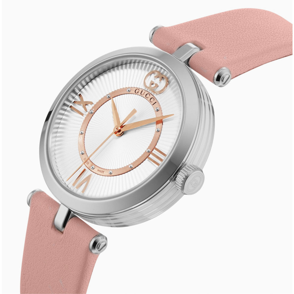 Gucci YA167506
