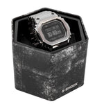 Casio GMW-BZ5000D-1ER