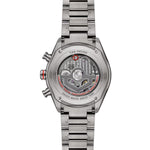 TAG Heuer CBU2082BF0007