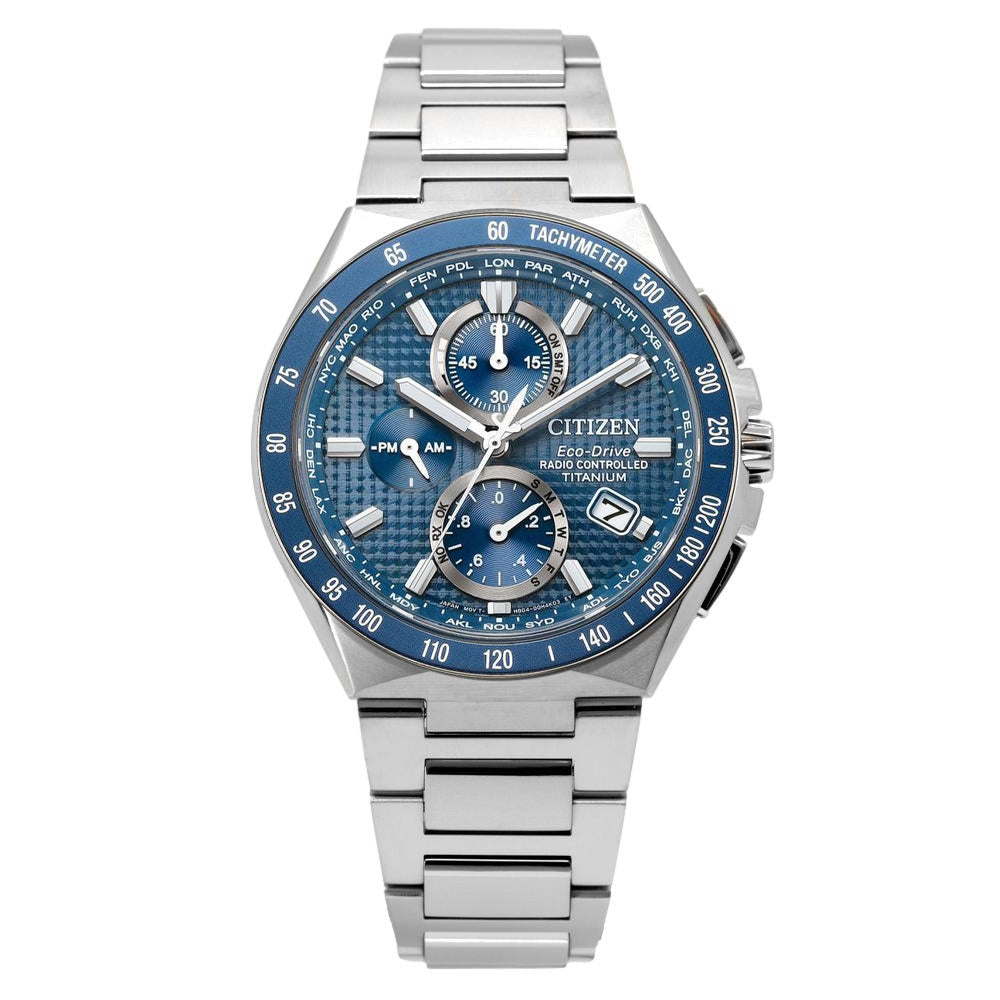 Citizen AT8396-59L