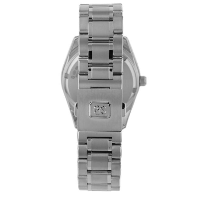 Grand Seiko SBGX355
