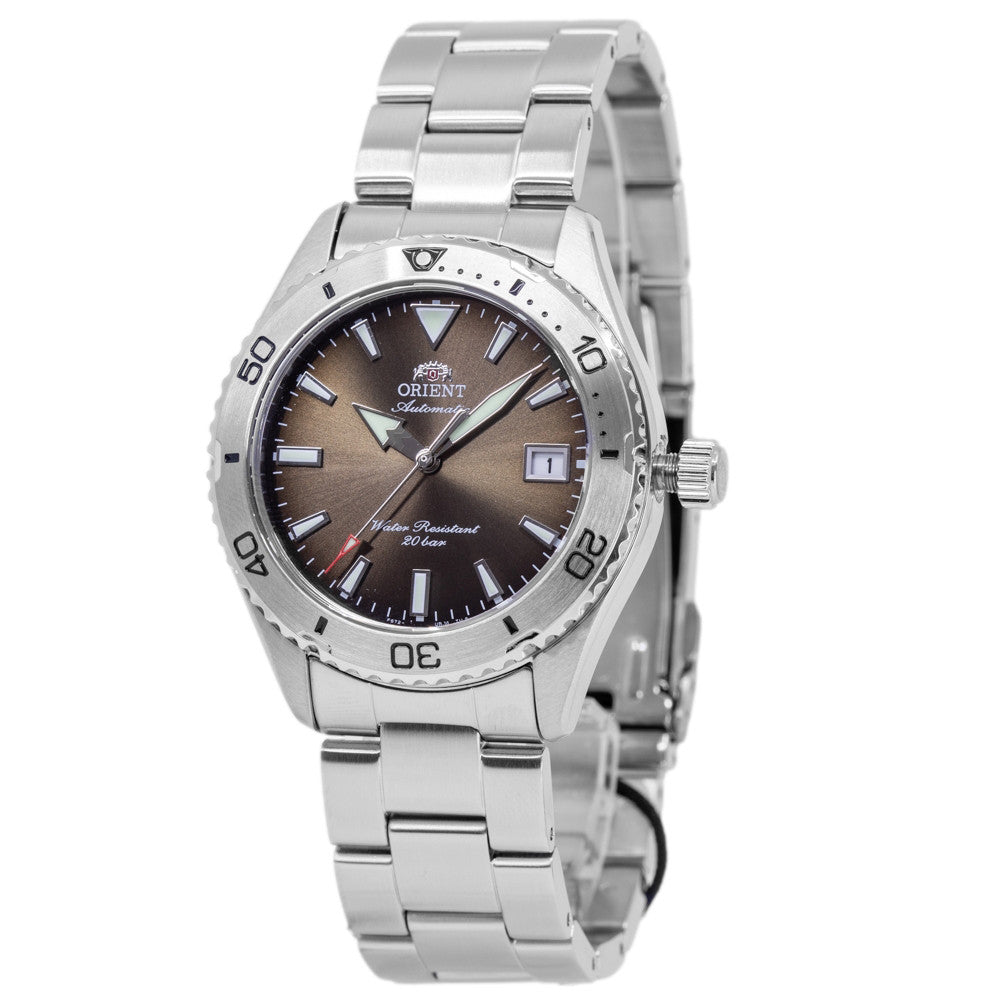Orient RA-AC0Q15Y30B