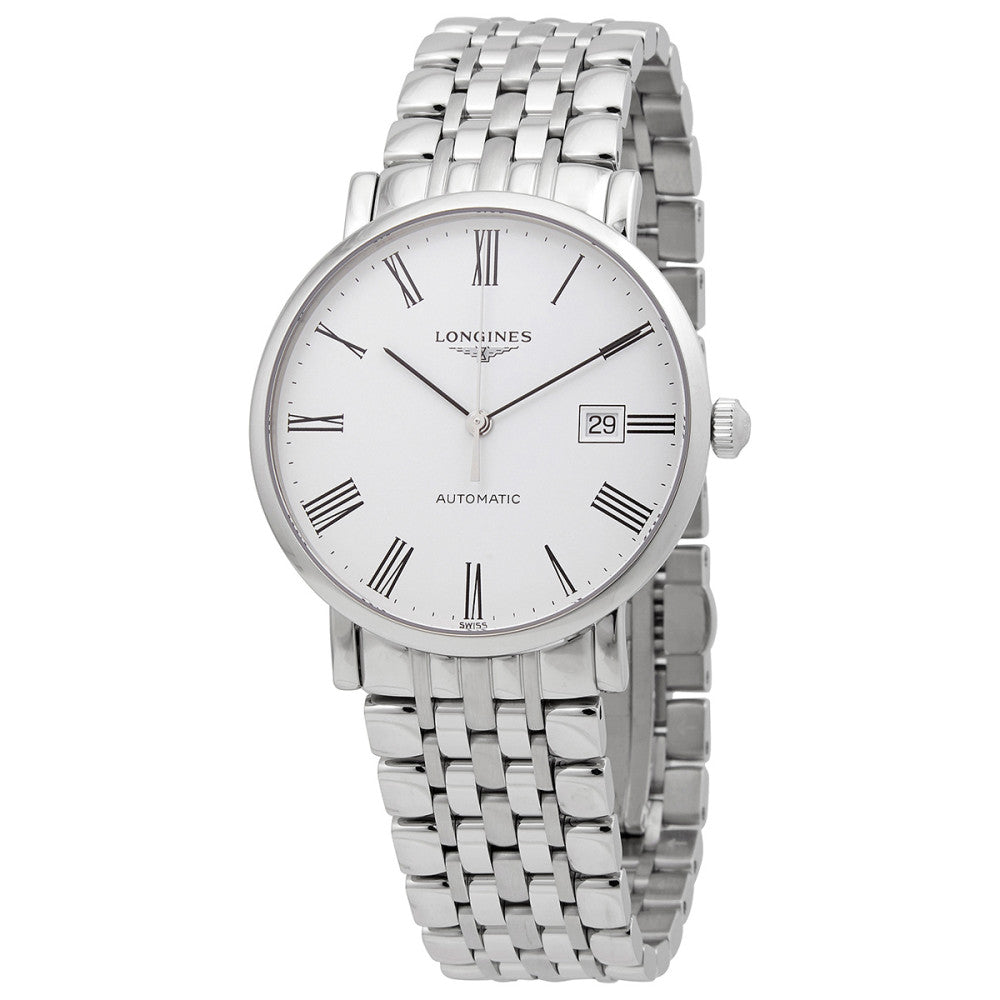 Longines L4.910.4.11.6
