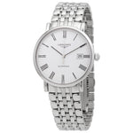 Longines L4.910.4.11.6