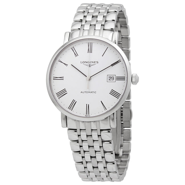 Longines L4.910.4.11.6