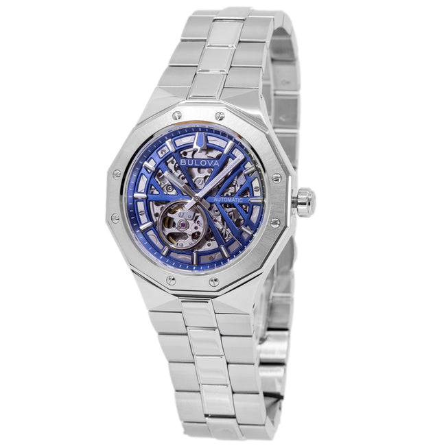 Bulova 96A352