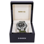 Casio MRG-BF1000RG-3ADR