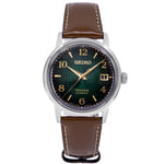 Seiko SPRE45J1