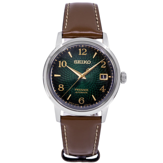 Seiko SPRE45J1