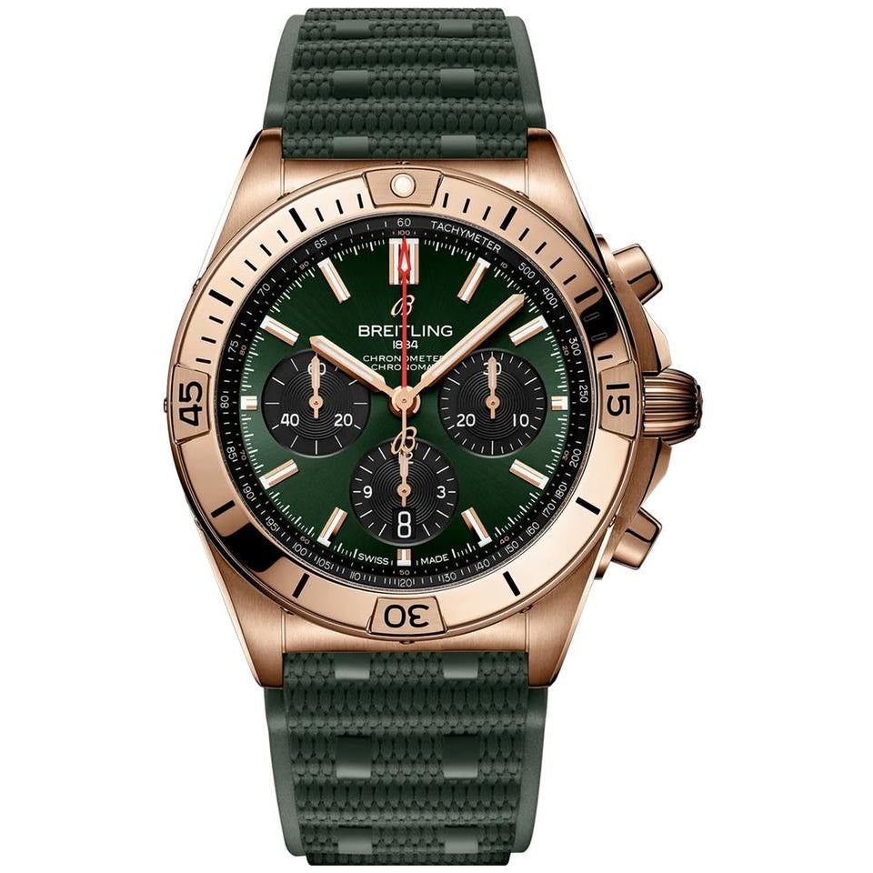 Breitling RB0134101L1S0