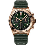 Breitling RB0134101L1S0