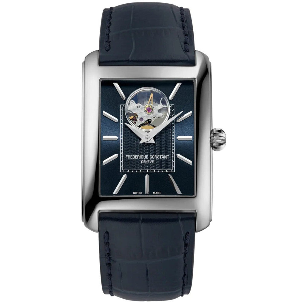Frederique Constant FC-311N4C26