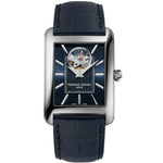 Frederique Constant FC-311N4C26
