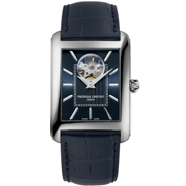 Frederique Constant FC-311N4C26