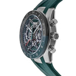 TAG Heuer CBU2084.FT6297