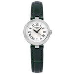 Tissot T1260101611302