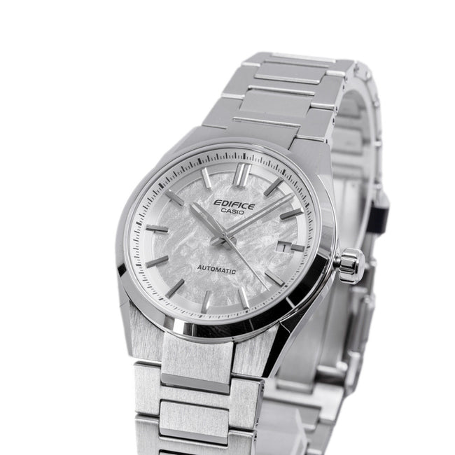 Casio EFK-110D-7AER