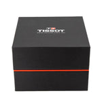 Tissot T00640716053200