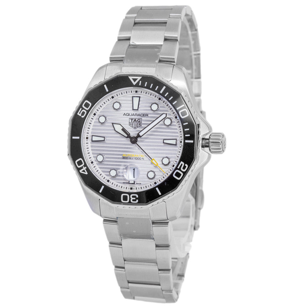 TAG Heuer WBP201C.BA0632