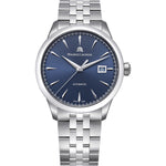 Frederique Constant 756008-SS002-430-1