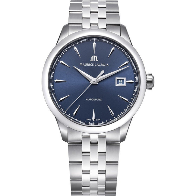 Frederique Constant 756008-SS002-430-1