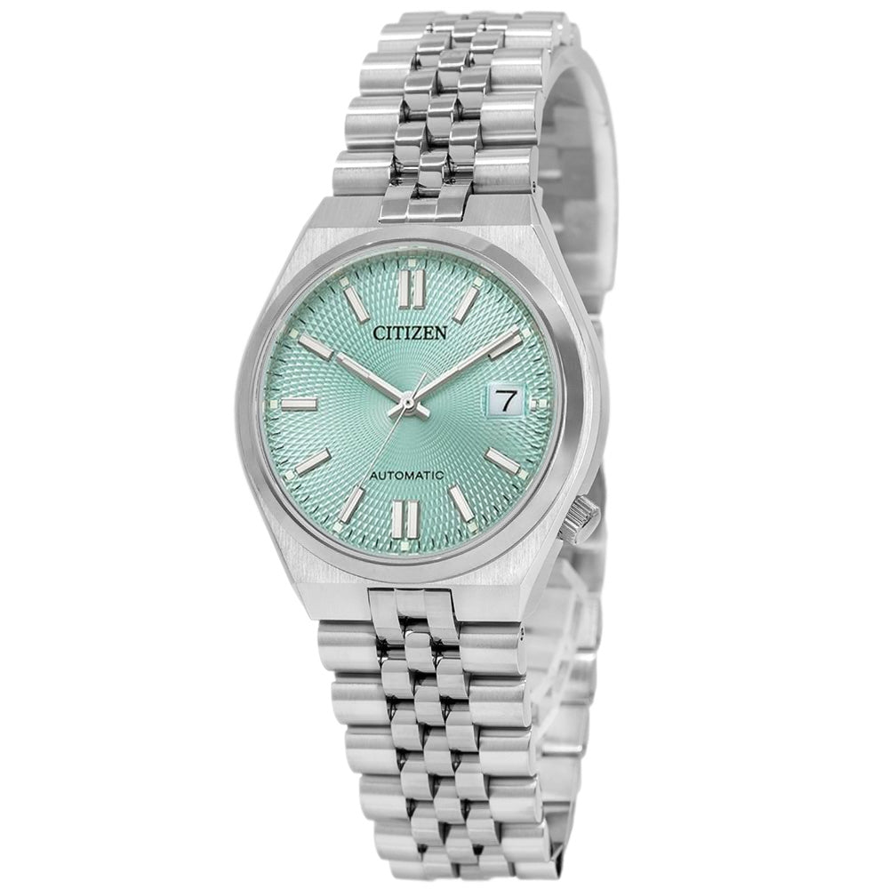 Citizen NK0030-51X