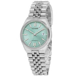 Citizen NK0030-51X