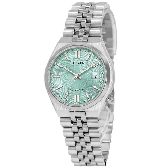 Citizen NK0030-51X