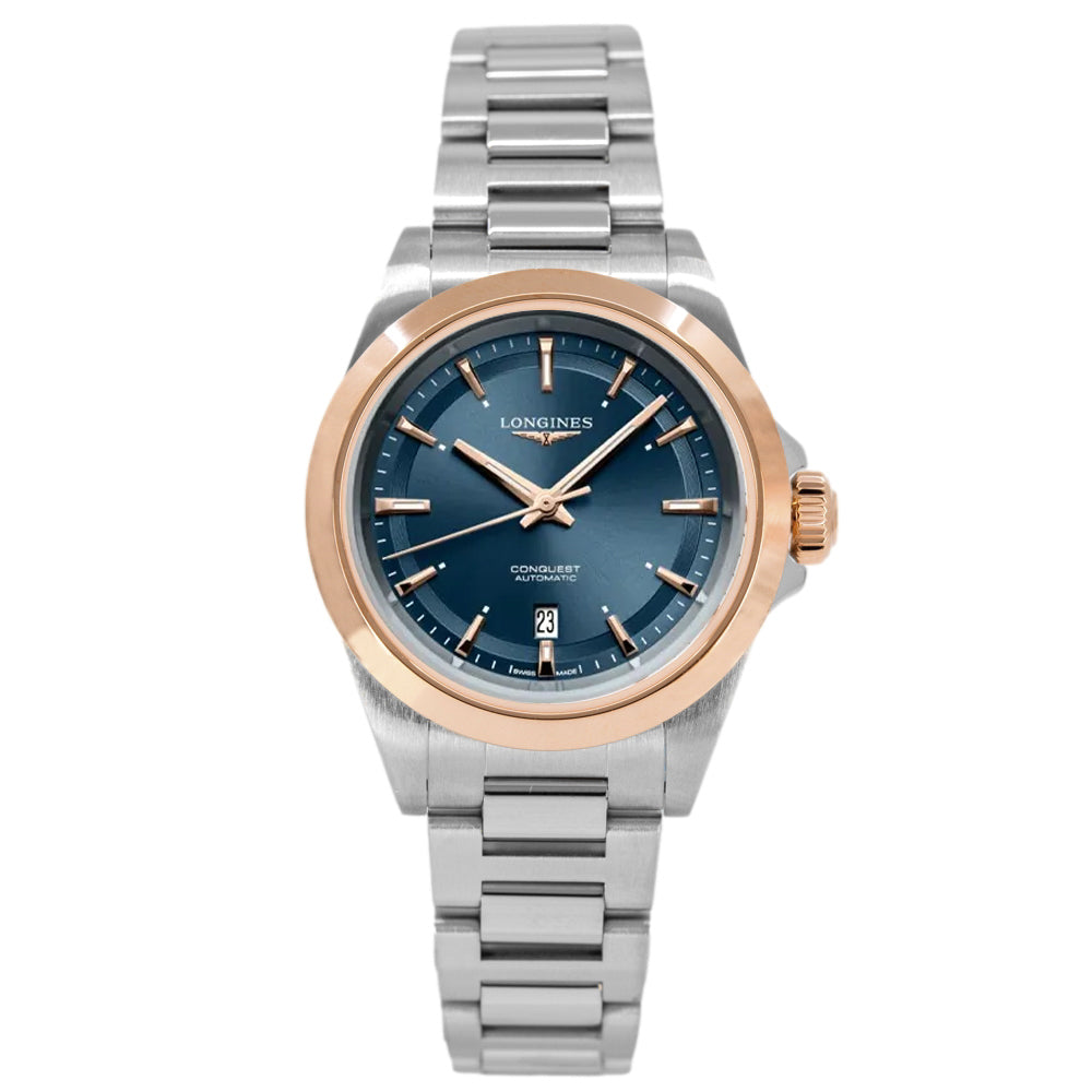 Longines L3.320.5.92.6