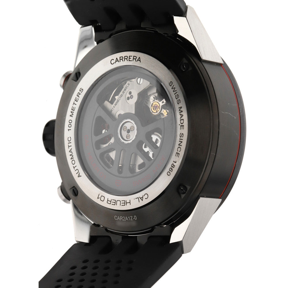 TAG Heuer CAR2A1Z.FT6044